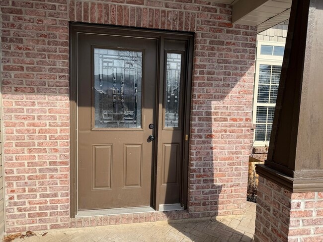 Building Photo - 2007 Cecil St