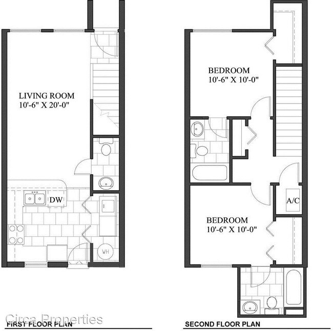 Building Photo - 1433 NW 3rd Ave