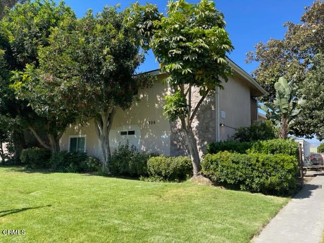 Primary Photo - 335 S Steckel Dr
