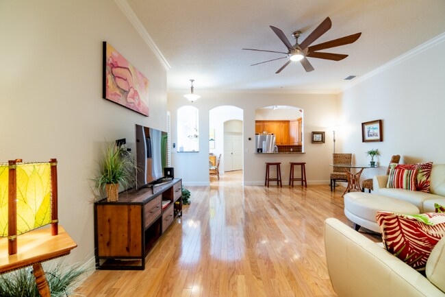 Foto del edificio - 4070 Alamanda Key Dr