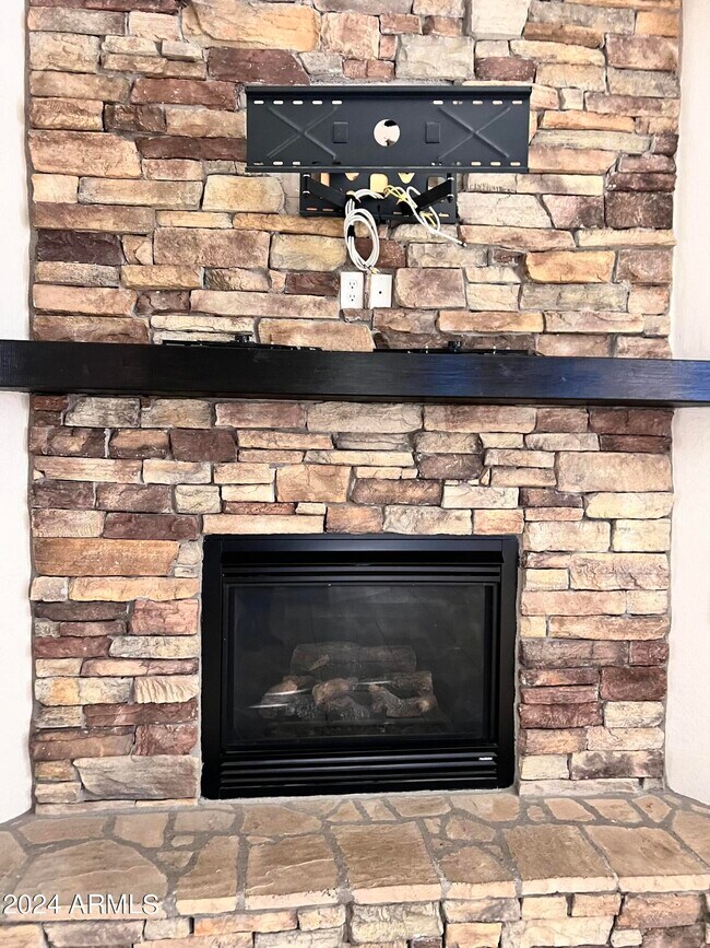 Foto del edificio - 3516 N Sonoran Hills