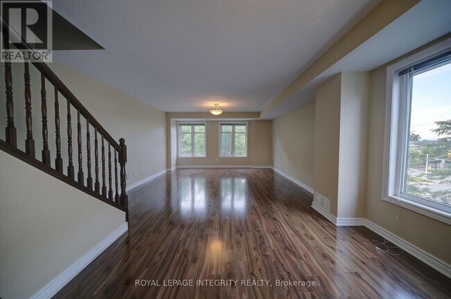 Photo du bâtiment - 1124 Klondike Rd