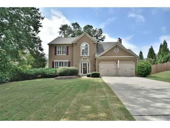 Primary Photo - 7120 Collingsworth Pl
