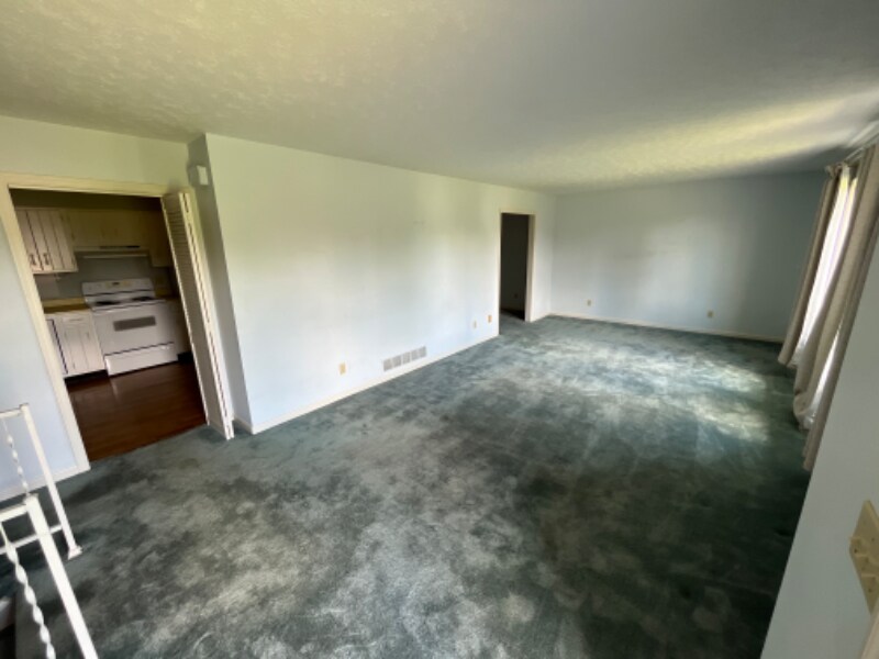 Foto principal - 106 College Park
