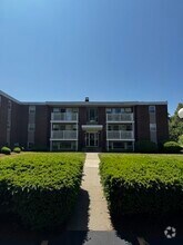 Building Photo - 30 Worthen St