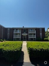 Building Photo - 30 Worthen St