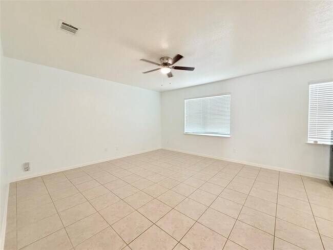 Foto del edificio - 19508 Smith Gin St