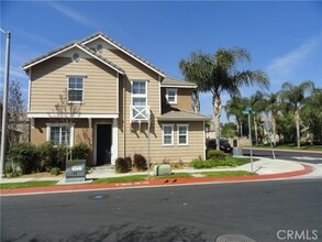 Building Photo - 4503 Bella Ct