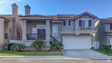 Building Photo - 1205 Mira Valle St