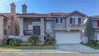 Foto principal - 1205 Mira Valle St