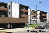 Primary Photo - 9010 Tobias Ave