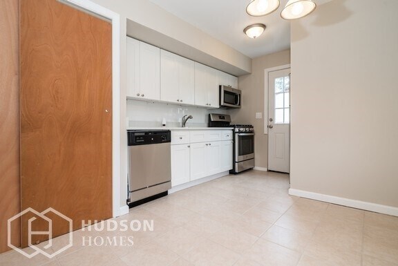 Foto del edificio - 171 Whitetail Ln