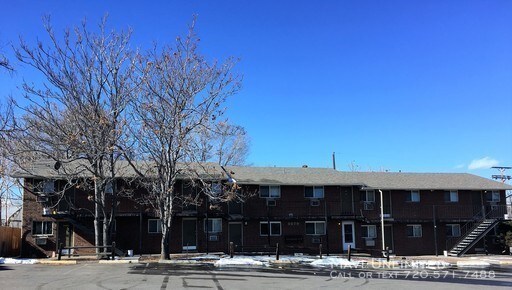 Primary Photo - 1679 Harlan St