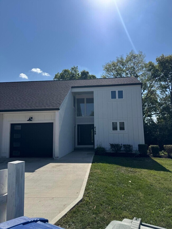 Foto del edificio - 6388 Wolcott Ct