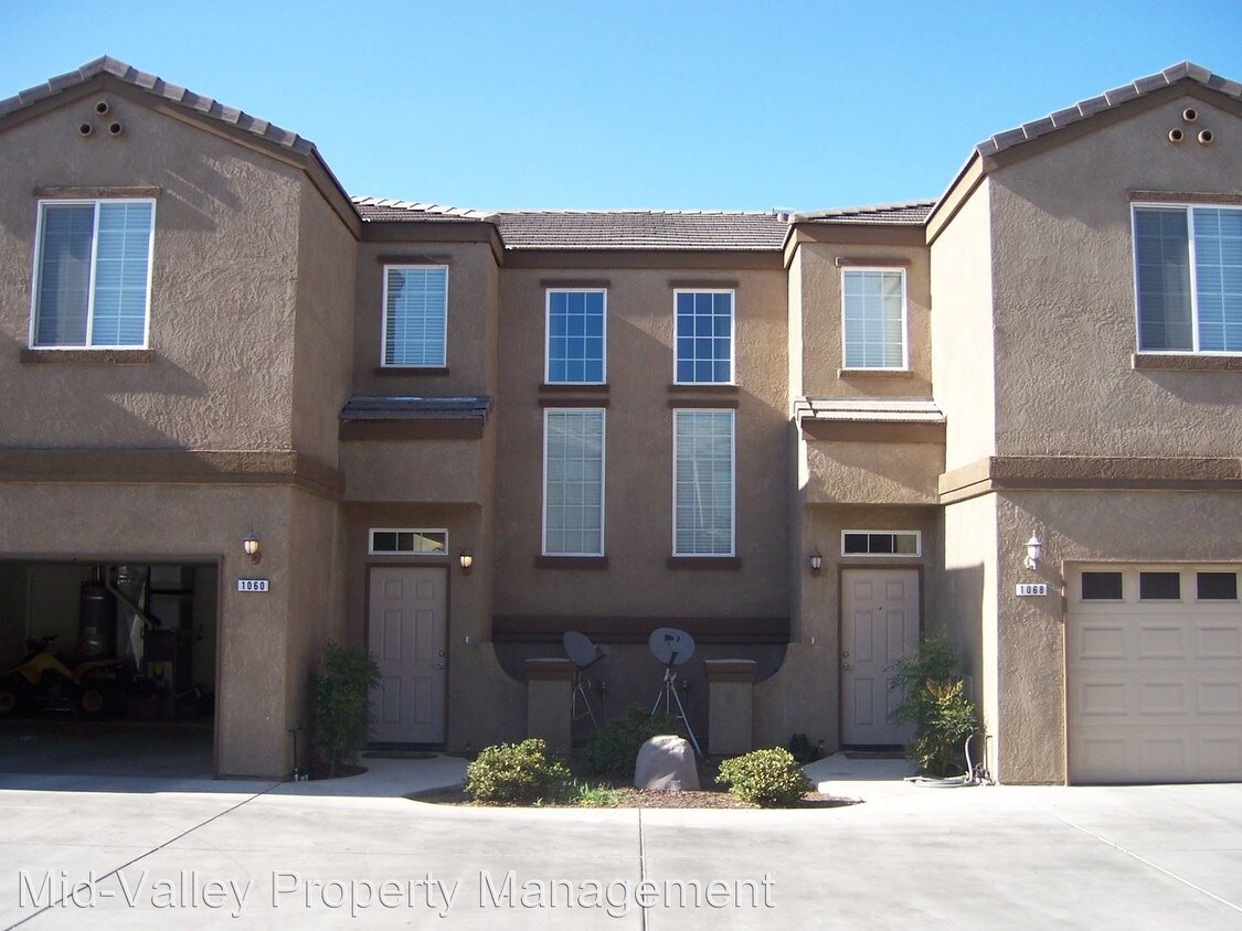Foto principal - 3 br, 2.5 bath House - 1199 Goble Court