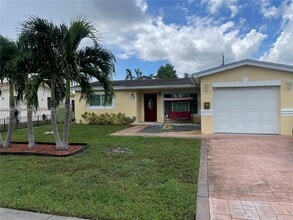 Building Photo - 3297 NW 35th Way