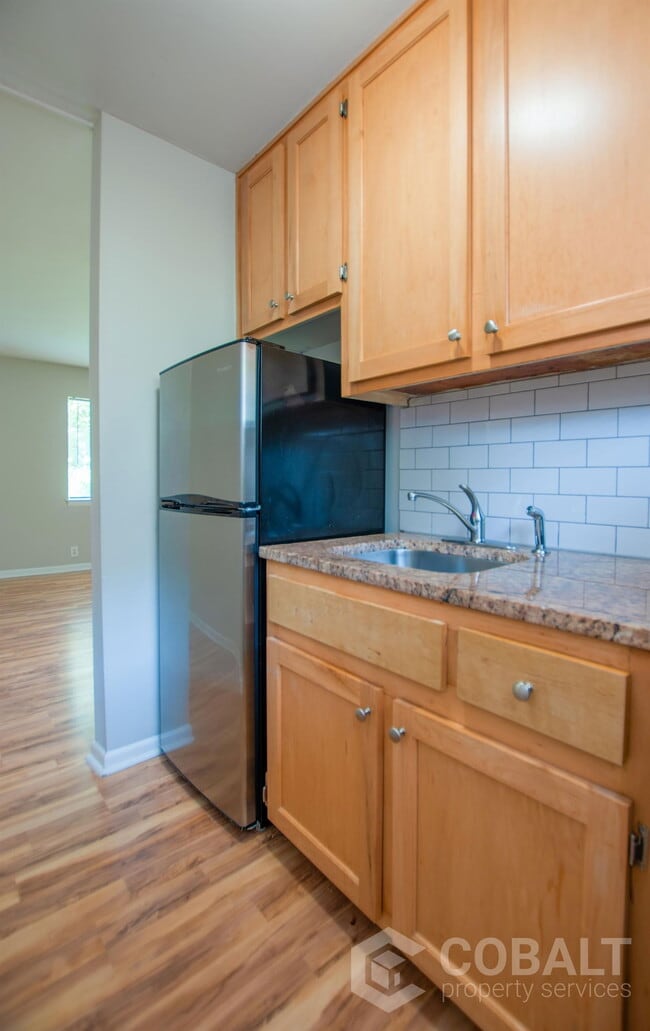 Foto del edificio - 905 Greenwood Ave NE