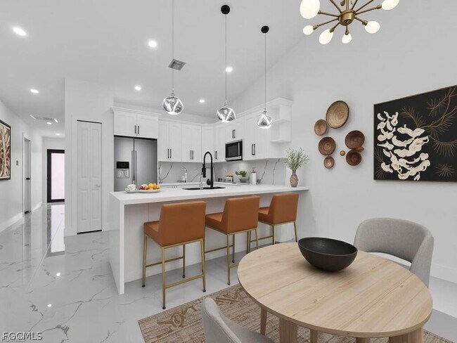 Building Photo - 4921 Leonard Blvd S