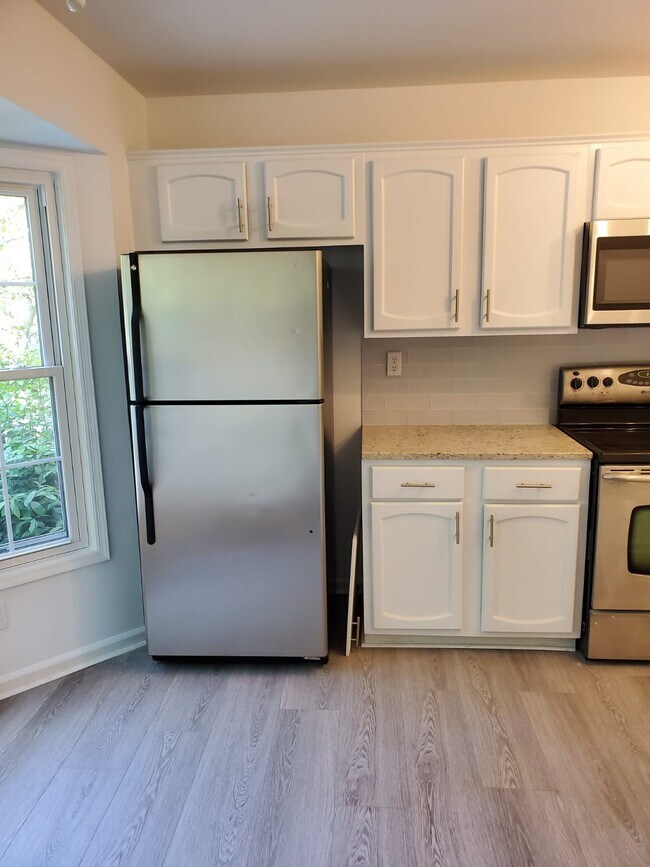 comedor - 5034 Laurel Bridge Dr SE