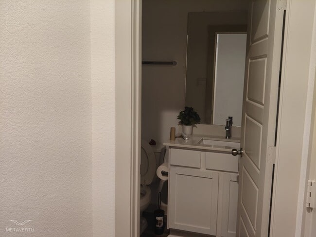 Photo - 7711 Sleek Flock Ln House