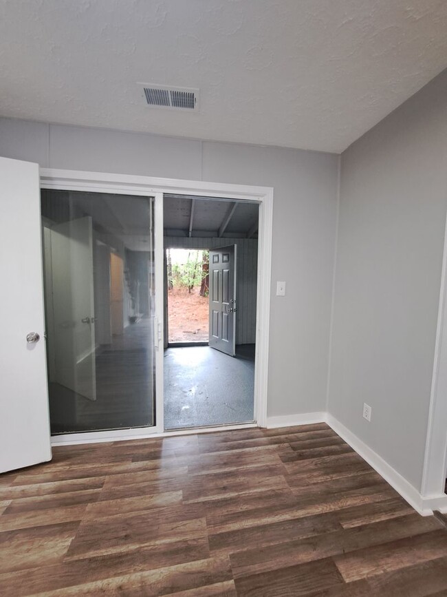 Foto del edificio - Newly Remodeled 2Bed/2.5Bath Townhome For ...