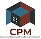 Property Logo