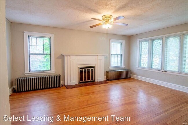 Building Photo - 3 br, 2 bath House - 8369 Big Bend