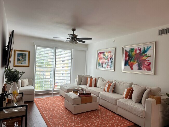 Foto del edificio - 720 S Sapodilla Ave