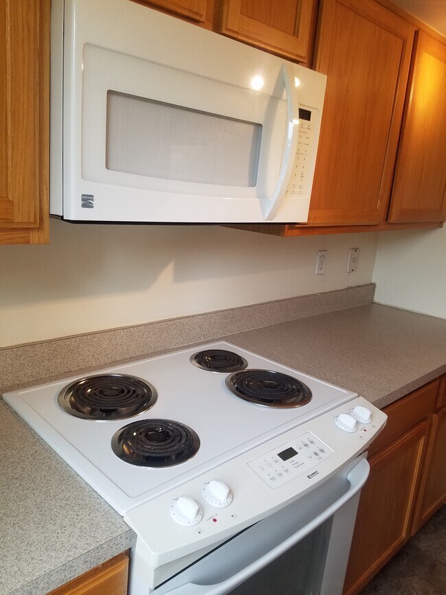 Foto del edificio - 748 Brandywine St SE