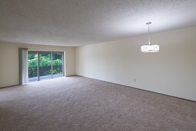 Building Photo - Corl West Apartments