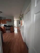 Building Photo - 219 Perkins St