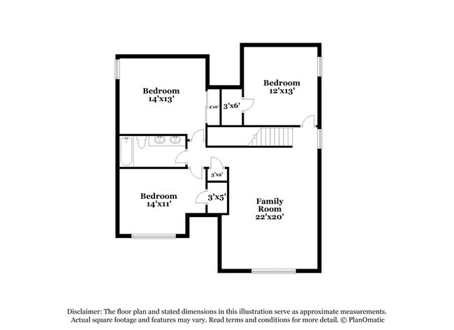 Foto del edificio - 10123 Bonavantura