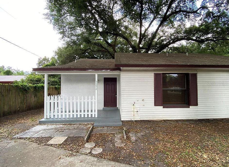 Primary Photo - 3254 Howell Branch Rd