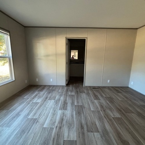 Building Photo - 209 Jack Ave