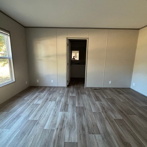 Foto del edificio - 209 Jack Ave