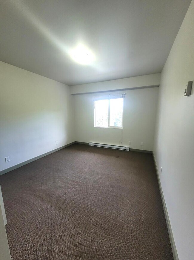 Photo du bâtiment - 1 bedroom in Terrace BC V8G 2N8