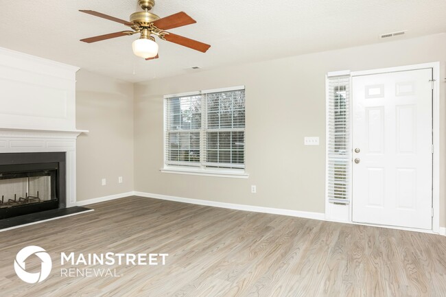 Foto del edificio - 6 Cayman Ct