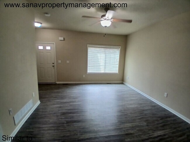 Foto del edificio - 143 63rd St