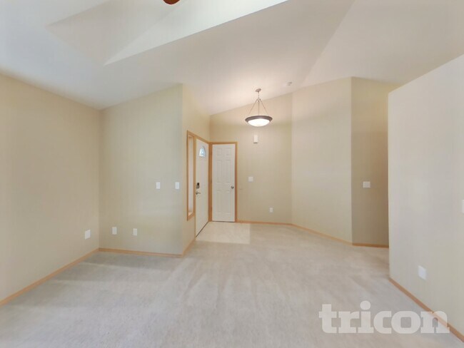 Foto del edificio - 17913 109th St Ct E