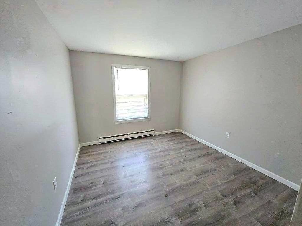 Building Photo - 311 Littleton Ave