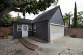 Primary Photo - OPEN HOUSE Thursday 22,2025@ 6:00pm! BRAND...