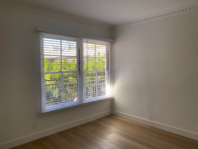 Foto del edificio - 222-228 Idaho Ave