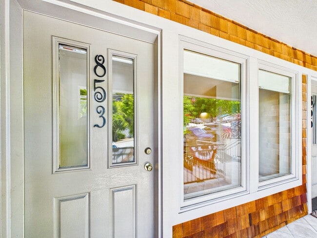 Photo - 853 De Haro St. | San Francisco, CA | $5,400/month House