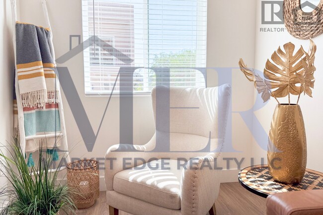 Foto del edificio - 3Bed/2.5Bath FURNISHED Townhouse in Sedona...