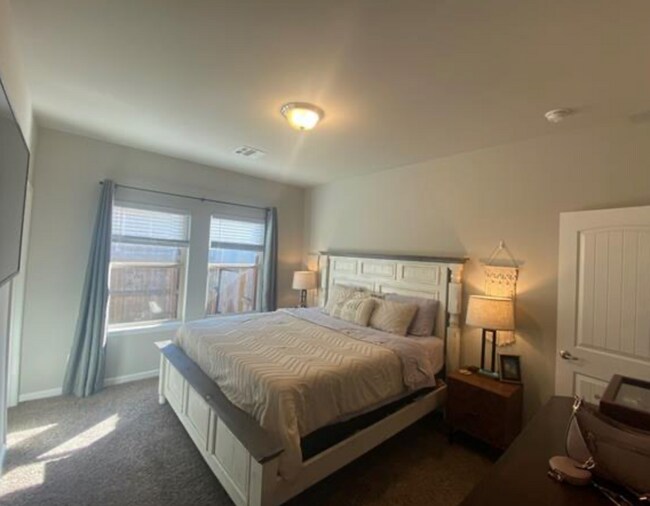 Foto del edificio - 40313 Sedgwick Ln