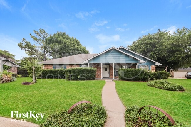 Building Photo - 5302 Deep Canyon Dr