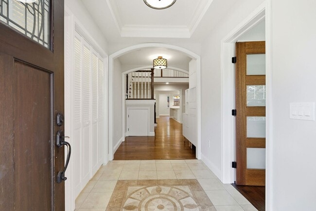 Foto del edificio - Santa Teresa 5-Bedroom 3-Bathroom Home