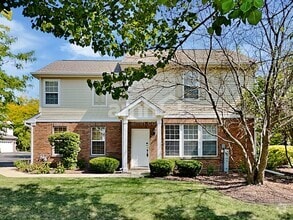 Building Photo - 1411 Millbrook Dr
