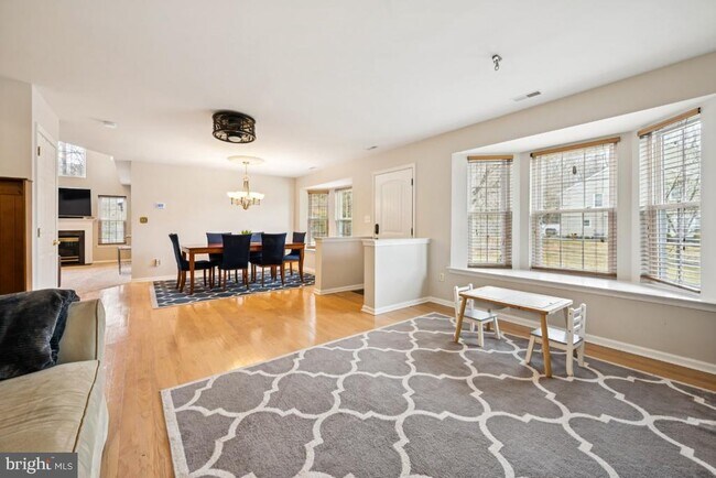 Foto del edificio - 52 Stokes Rd