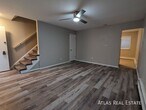 Foto principal - 5703 S Pearl St